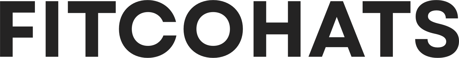 Fitcohats