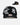 Mitchell & Ness New York Yankees 'Rocketman' Pro Pinch Snapback Black