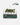 Pro Standard Oakland Athletics 'Paradise' Pro Pinch Strapback Eggshell