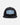 New Era Los Angeles Dodgers 'Welcome Sign' 59FIFTY Fitted Navy