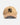 New Era New York Yankees 'Suede Visor' 9FORTY A-Frame Snapback Bronze