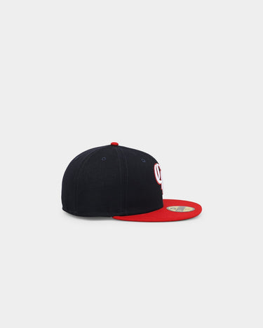 New Era Chicago White Sox 'Retro City' 59FIFTY Fitted Open Misc