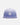 New Era Los Angeles Dodgers 'Sundye Flames' 59FIFTY Fitted Lavender