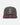 New Era Chicago White Sox 'Contrast Visor' Pre-Curved Golfer Snapback Moss/Maroon
