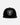 New Era Las Vegas Raiders 'Core Fitteds' 59FIFTY Fitted Black/White