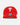 47 Brand Philadelphia Phillies 47 Super Wash Strapback OTC