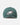 New Era Philadelphia Eagles 'NFL Team' 19TWENTY Snapback Dark Green