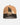 New Era Los Angeles Dodgers 'Ghilliesuit' 9FORTY A-Frame Snapback Camo