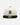 New Era Detroit Tigers 'Easy Chrome Black' 59FIFTY Fitted Chrome/Black
