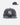 New Era New York Yankees 'Classic' 19TWENTY Snapback Official Team Color