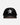 New Era Houston Astros 'Pink Satin Hearts 2.0' 9FORTY A-Frame Snapback Black/Pink