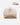 New Era Pittsburgh Pirates 'Honey Pot' 9FORTY A-Frame Snapback Stone/Wheat
