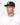 New Era New York Yankees 'Core Fitteds' 59FIFTY Fitted Navy