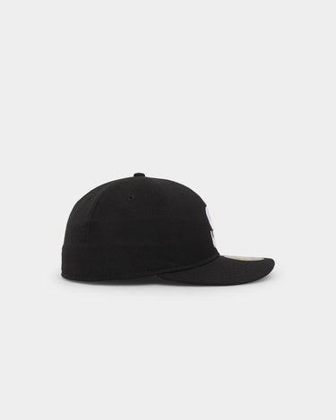 New Era Chicago White Sox 'Pocket 2.0' 59FIFTY Fitted Original Team Colours