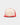 New Era Houston Rockets 'Tonal Two-Tone' 59FIFTY Fitted Light Beige