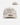 New Era Los Angeles Dodgers 'Location' 9TWENTY Strapback Cream