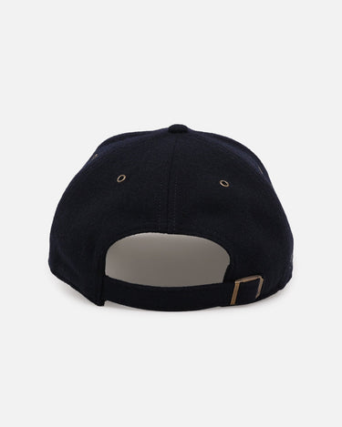 47 Brand New York Yankees 'Golden Age' 47 Hitch Strapback Navy