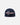 New Era Philadelphia 76ers 'NBA CE Headwear Collection' 59FIFTY Fitted Med Blue