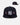 New Era New York Yankees 'Spike Lee' 59FIFTY Fitted Navy