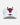 New Era Chicago Bulls "Best Of" 9Forty A-Frame Snapback White