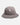 47 Brand Chicago White Sox "Truro" '47 Bucket Hat Charcoal