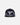 New Era Chicago Bulls "Wave" 59FIFTY Fitted Navy/White