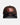 New Era San Francisco 49ers 9Forty A-Frame Snapback Walnut