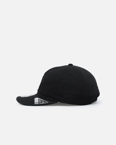 New Era Chicago White Sox 9FIFTY Retro Crown Strapback OTC