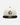 New Era Culture Kings 'Easy Chrome Black' 59FIFTY Fitted Chrome/Black