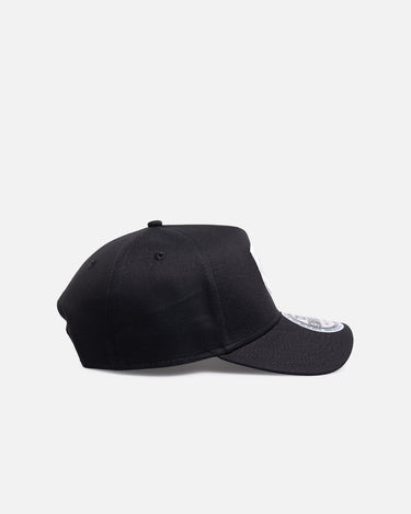 New Era Brisbane Broncos 'NRL Glow In The Dark' 9FORTY A-Frame Snapback Black