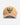 New Era Chicago Bulls 'Suede Visor' 9FORTY A-Frame Snapback Bronze