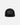 New Era New Orleans Pelicans 'NBA CE Headwear Collection' 59FIFTY Fitted Dark Blue
