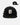 New Era Detroit Tigers '59FIFTY Day' Wool 59FIFTY Fitted Black