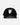 New Era San Francisco Giants 'Pink Satin Hearts 2.0' 9FORTY A-Frame Snapback Black/Pink