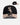 New Era Chicago White Sox 'Black Camel' 9FORTY A-Frame Snapback Black/Camel
