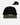 Mitchell & Ness Houston Astros 'Olive Cargos' Pro Pinch Snapback Olive/Black