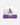New Era Melbourne Storm 'Retro Chrome' 19TWENTY Snapback Official Team Colour