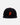 New Era Fear Of God 59FIFTY Fitted Navy/Orange