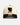 New Era Newcastle Knights 'Chrome Black' 9FORTY A-Frame Snapback White/Black