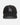 New Era Los Angeles Dodgers "Star Visor" 9Forty A-Frame Snapback Black