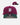 New Era Detroit Tigers 'Vineyard' 9FORTY A-Frame Snapback Purple