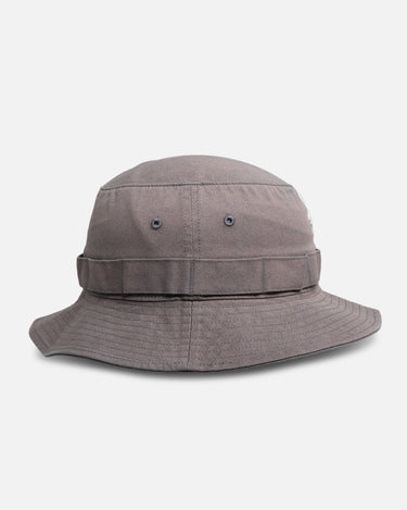 47 Brand Chicago White Sox "Truro" '47 Bucket Hat Charcoal