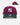 New Era New York Yankees 'Vineyard' 9FORTY A-Frame Snapback Purple
