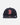 New Era Boston Red Sox '1996 Authentic OTC' 9FIFTY Retro Crown Strapback OTC