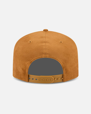 Timberland x New Era Houston Astros 19TWENTY Snapback