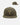 New Era Texas Rangers 'Armed Forces Day' 59FIFTY Fitted Olive