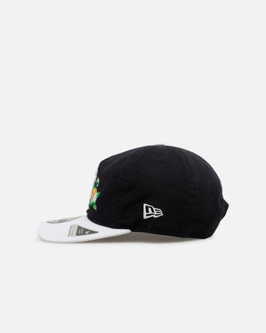 New Era New York Yankees 'Spring Training' 19TWENTY Snapback Official Team Color