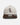 New Era Chicago White Sox 'Washed Stone Walnut' 19TWENTY Snapback Brown Pinstripe