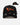 Pro Standard Baltimore Orioles 'Team Color Suede' Pro Pinch Strapback Official Team Color