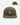 New Era Los Angeles Dodgers 'Armed Forces Day' 59FIFTY Fitted Olive